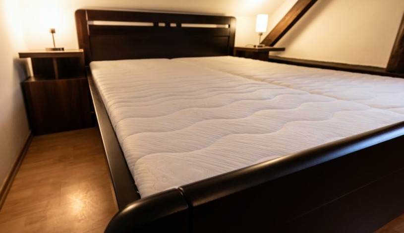 Pension Rosa Český Krumlov